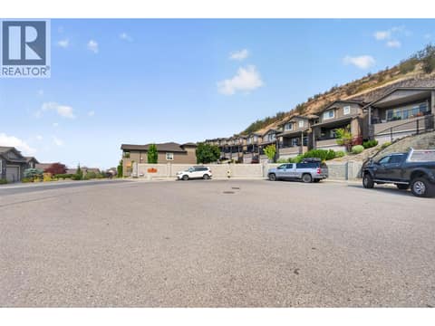 Photo 51 of 1040 Mt Revelstoke Place Unit# 14 Lot# 20, Middleton Mountain Vernon