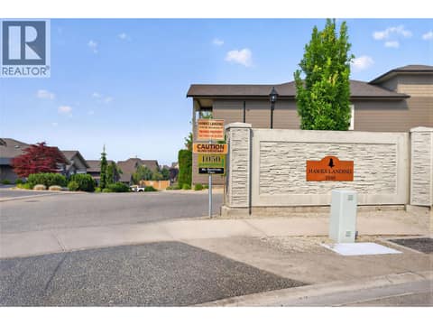 Photo 52 of 1040 Mt Revelstoke Place Unit# 14 Lot# 20, Middleton Mountain Vernon