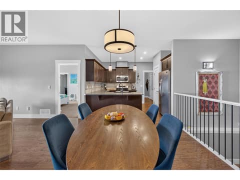 Photo 6 of 1040 Mt Revelstoke Place Unit# 14 Lot# 20, Middleton Mountain Vernon
