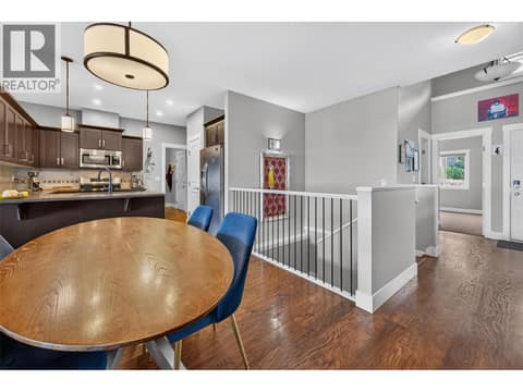 Photo 8 of 1040 Mt Revelstoke Place Unit# 14 Lot# 20, Middleton Mountain Vernon