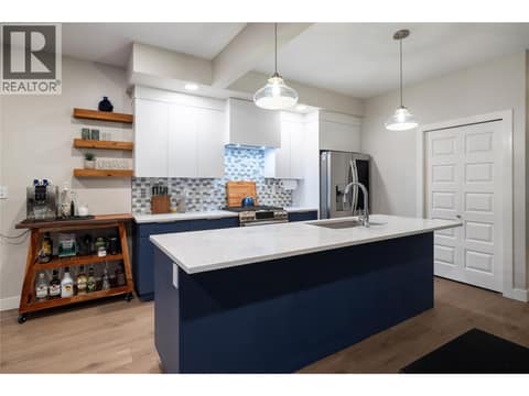 Photo 10 of 4600 Okanagan Avenue Unit# 53, Okanagan Landing, Vernon