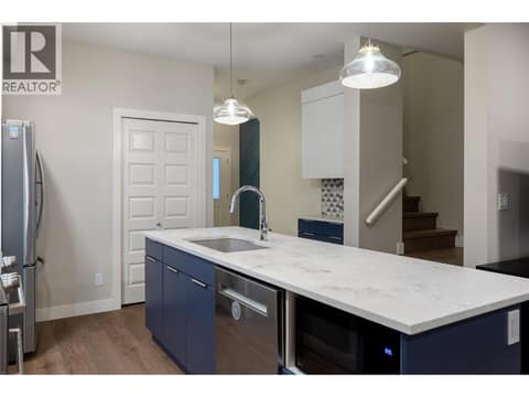 Photo 12 of 4600 Okanagan Avenue Unit# 53, Okanagan Landing, Vernon