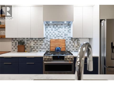 Photo 13 of 4600 Okanagan Avenue Unit# 53, Okanagan Landing, Vernon