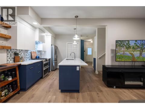 Photo 14 of 4600 Okanagan Avenue Unit# 53, Okanagan Landing, Vernon
