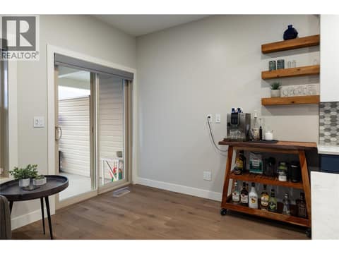 Photo 15 of 4600 Okanagan Avenue Unit# 53, Okanagan Landing, Vernon
