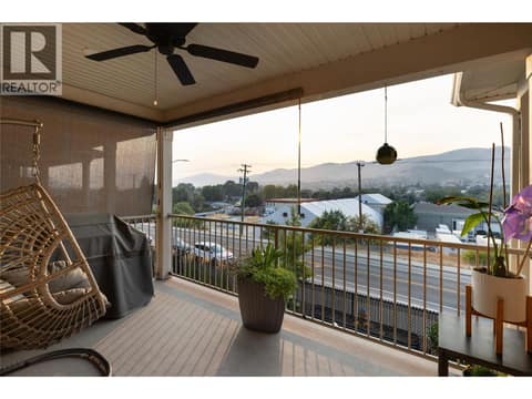 Photo 16 of 4600 Okanagan Avenue Unit# 53, Okanagan Landing, Vernon