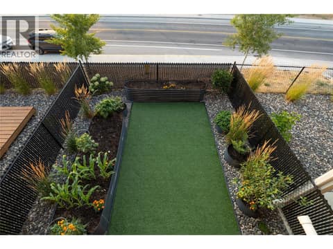 Photo 17 of 4600 Okanagan Avenue Unit# 53, Okanagan Landing, Vernon