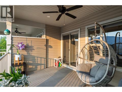 Photo 19 of 4600 Okanagan Avenue Unit# 53, Okanagan Landing, Vernon