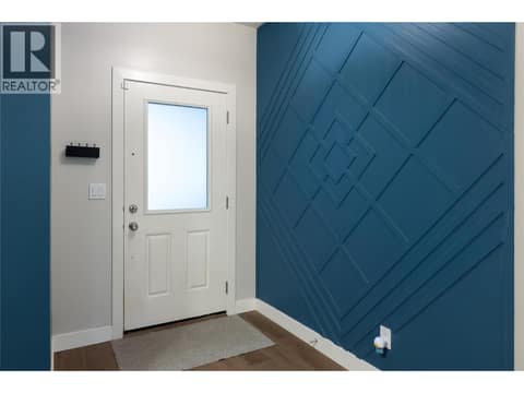 Photo 21 of 4600 Okanagan Avenue Unit# 53, Okanagan Landing, Vernon