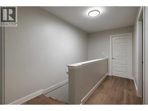 Photo 22 of 4600 Okanagan Avenue Unit# 53, Okanagan Landing, Vernon