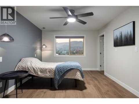 Photo 23 of 4600 Okanagan Avenue Unit# 53, Okanagan Landing, Vernon