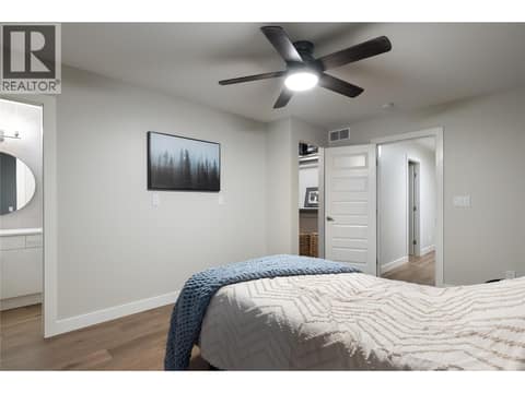 Photo 25 of 4600 Okanagan Avenue Unit# 53, Okanagan Landing, Vernon