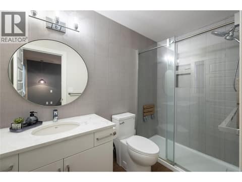 Photo 26 of 4600 Okanagan Avenue Unit# 53, Okanagan Landing, Vernon