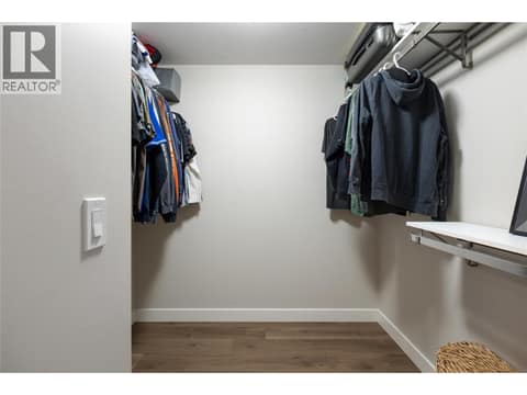 Photo 27 of 4600 Okanagan Avenue Unit# 53, Okanagan Landing, Vernon