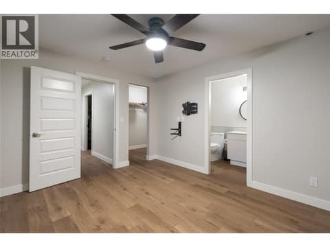 Photo 30 of 4600 Okanagan Avenue Unit# 53, Okanagan Landing, Vernon