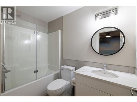Photo 31 of 4600 Okanagan Avenue Unit# 53, Okanagan Landing, Vernon