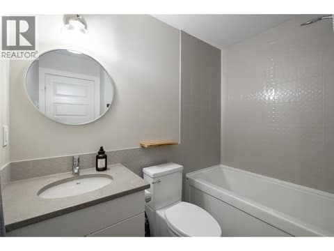 Photo 32 of 4600 Okanagan Avenue Unit# 53, Okanagan Landing, Vernon