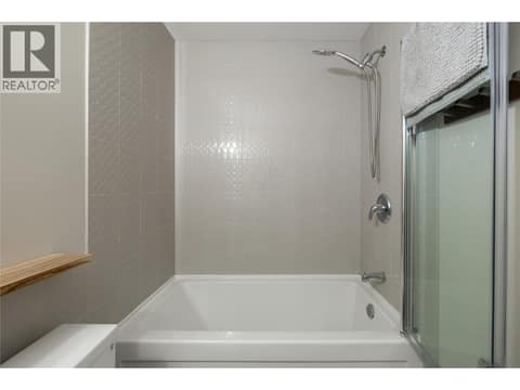 Photo 33 of 4600 Okanagan Avenue Unit# 53, Okanagan Landing, Vernon