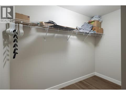Photo 34 of 4600 Okanagan Avenue Unit# 53, Okanagan Landing, Vernon