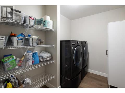 Photo 35 of 4600 Okanagan Avenue Unit# 53, Okanagan Landing, Vernon