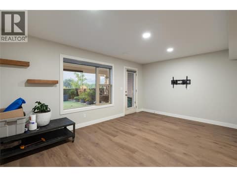 Photo 36 of 4600 Okanagan Avenue Unit# 53, Okanagan Landing, Vernon