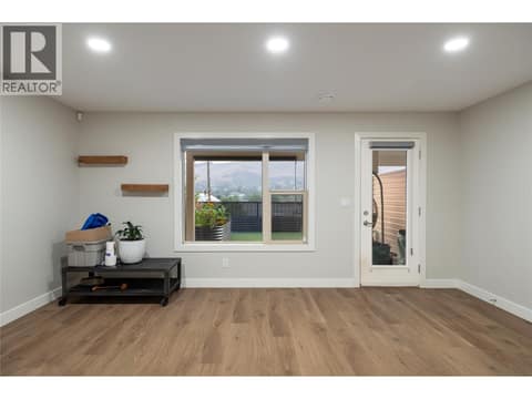 Photo 37 of 4600 Okanagan Avenue Unit# 53, Okanagan Landing, Vernon