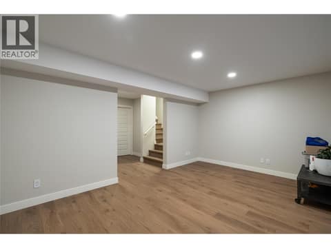 Photo 38 of 4600 Okanagan Avenue Unit# 53, Okanagan Landing, Vernon