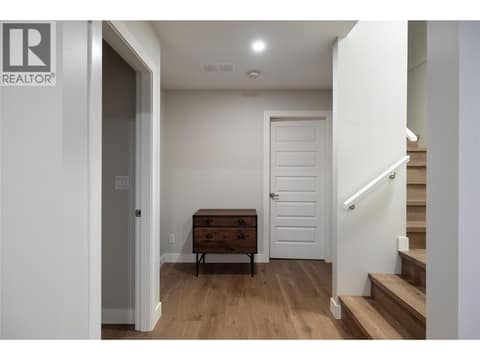 Photo 39 of 4600 Okanagan Avenue Unit# 53, Okanagan Landing, Vernon