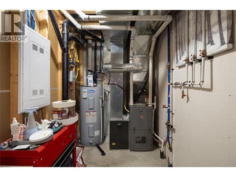 Photo 40 of 4600 Okanagan Avenue Unit# 53, Okanagan Landing, Vernon