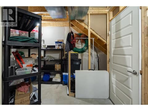 Photo 41 of 4600 Okanagan Avenue Unit# 53, Okanagan Landing, Vernon