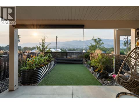 Photo 42 of 4600 Okanagan Avenue Unit# 53, Okanagan Landing, Vernon