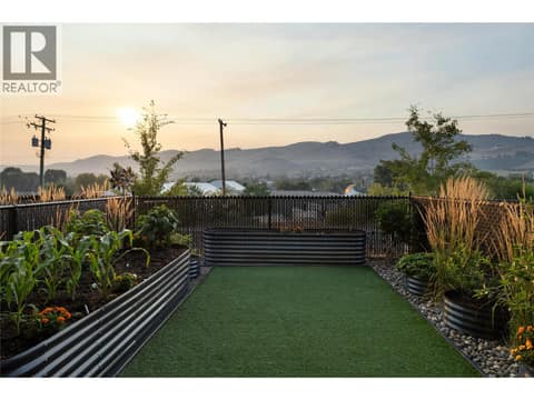 Photo 43 of 4600 Okanagan Avenue Unit# 53, Okanagan Landing, Vernon