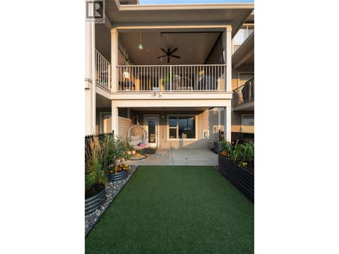 Photo 45 of 4600 Okanagan Avenue Unit# 53, Okanagan Landing, Vernon
