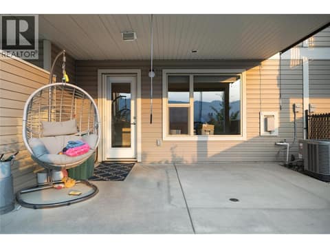 Photo 46 of 4600 Okanagan Avenue Unit# 53, Okanagan Landing, Vernon