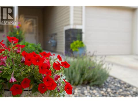Photo 47 of 4600 Okanagan Avenue Unit# 53, Okanagan Landing, Vernon