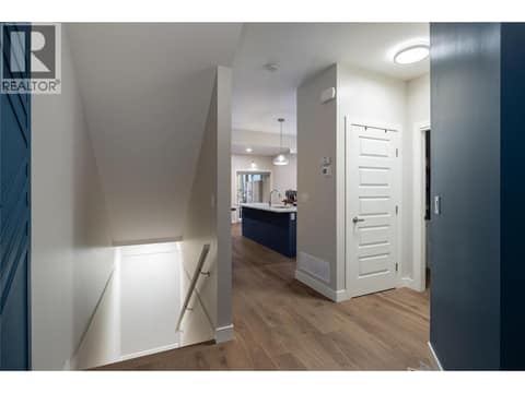 Photo 5 of 4600 Okanagan Avenue Unit# 53, Okanagan Landing, Vernon