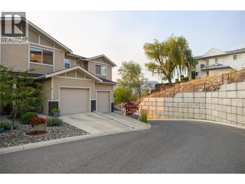 Photo 52 of 4600 Okanagan Avenue Unit# 53, Okanagan Landing, Vernon