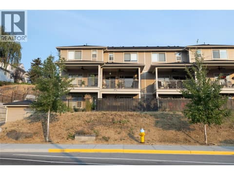 Photo 53 of 4600 Okanagan Avenue Unit# 53, Okanagan Landing, Vernon