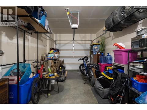Photo 54 of 4600 Okanagan Avenue Unit# 53, Okanagan Landing, Vernon