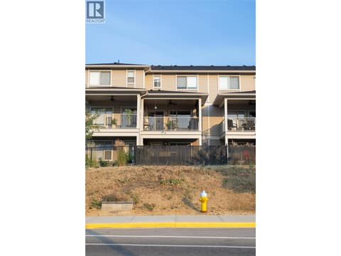 Photo 55 of 4600 Okanagan Avenue Unit# 53, Okanagan Landing, Vernon