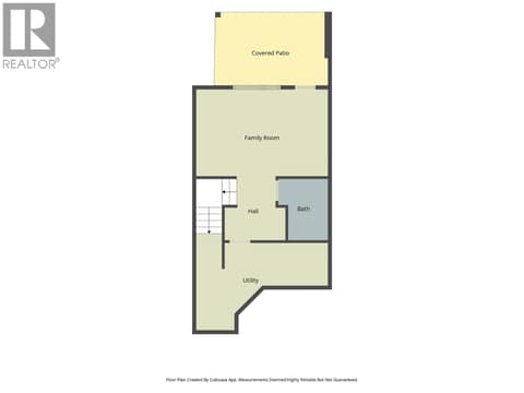 Photo 56 of 4600 Okanagan Avenue Unit# 53, Okanagan Landing, Vernon