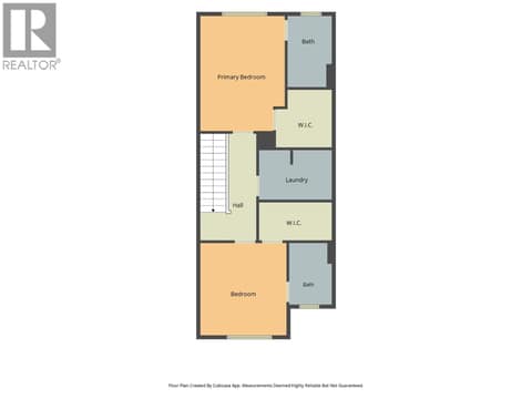 Photo 58 of 4600 Okanagan Avenue Unit# 53, Okanagan Landing, Vernon