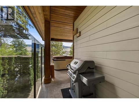 Photo 28 of 12002 Middleton Road, Lake Country North West