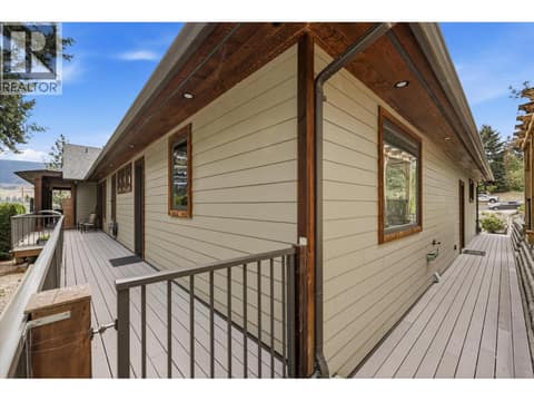 Photo 58 of 12002 Middleton Road, Lake Country North West