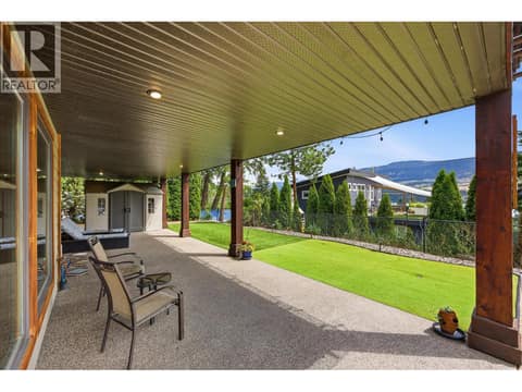 Photo 66 of 12002 Middleton Road, Lake Country North West