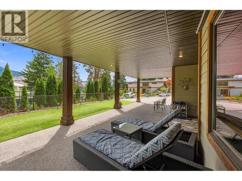 Photo 76 of 12002 Middleton Road, Lake Country North West