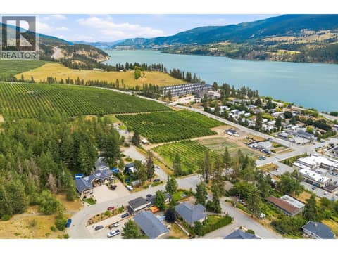 Photo 82 of 12002 Middleton Road, Lake Country North West