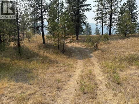 Photo 3 of FAIRVIEW WHITE LAKE Road Lot# 1, Oliver Rural