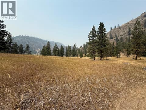 Photo 6 of FAIRVIEW WHITE LAKE Road Lot# 1, Oliver Rural