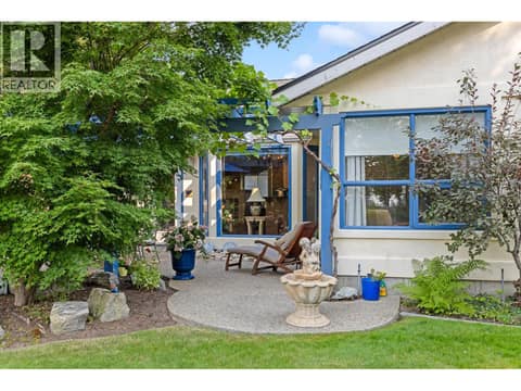 Photo 26 of 4000 Gallaghers Terrace, South East Kelowna